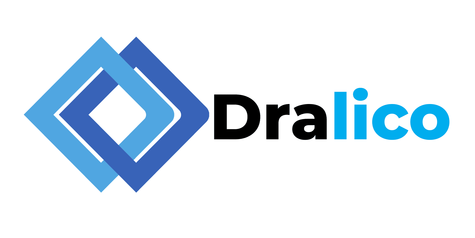 dralico.com