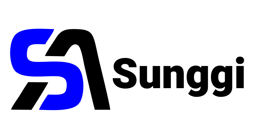 sunggi.com